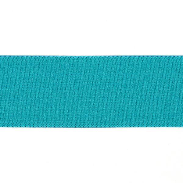 Elastic-resår - turkos | Prym, image number 1
