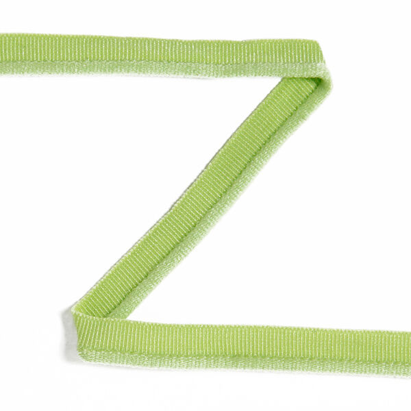 Elastiskt passpoalband 9, image number 1
