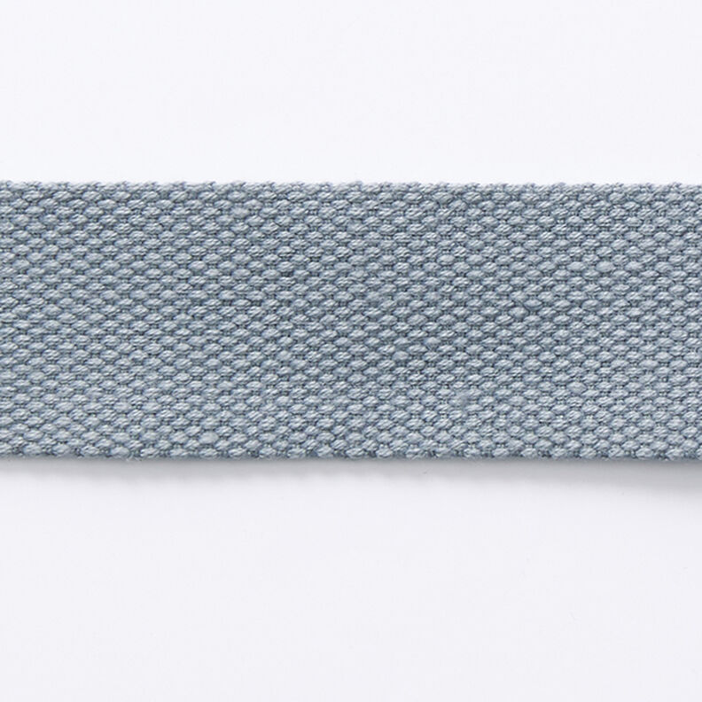 Universalt Spännband – grått,  image number 1