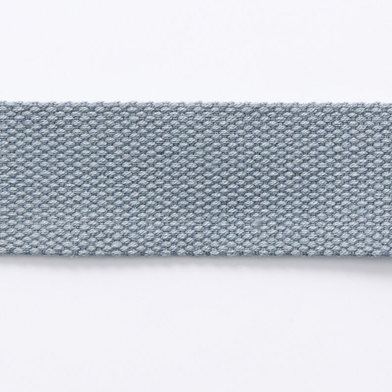 Universalt Spännband – grått,  image number 1