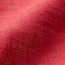 Dekorationstyg Jute Enfärgat 150 cm – rött,  thumbnail number 3