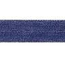 Väskband/bältesband Basic Melerat - navy,  thumbnail number 1