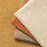 Stoppningstyg mjuk lugg – natur,  thumbnail number 4
