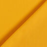 Bomullskypert Stretch – currygul,  thumbnail number 3