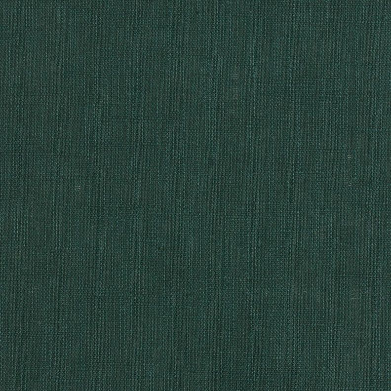 linnetyg ramie-mix medium – mörkgrön,  image number 4