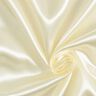 Polyestersatäng – yllevit,  thumbnail number 1