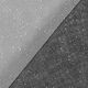 Glittrigt tylltyg Royal – svart/silver,  thumbnail number 4