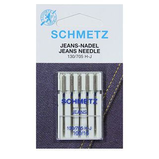 Jeansnål [NM 100/16] | SCHMETZ, 