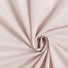 Bomullsbatist Uni – ljusbeige,  thumbnail number 1
