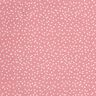 Baddräktstyg UPF50 Små prickar – rosa/vit,  thumbnail number 1
