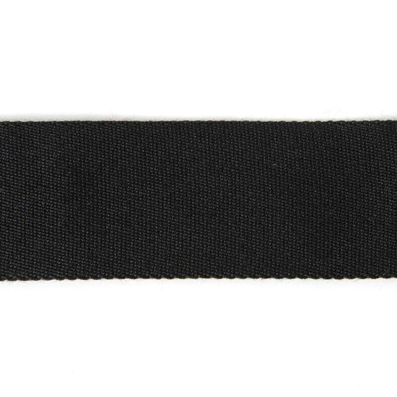 Väskremsband (80),  image number 1