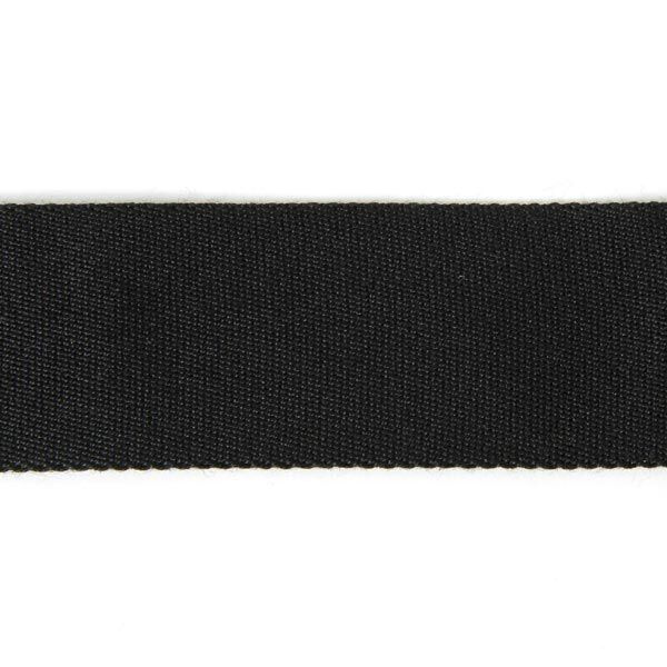 Väskremsband (80), image number 1