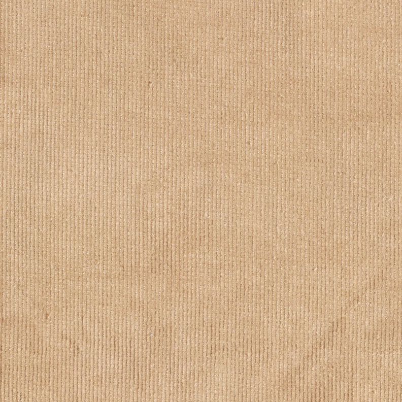 Finrandig manchesterstretch – beige,  image number 4
