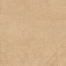 Finrandig manchesterstretch – beige,  thumbnail number 4