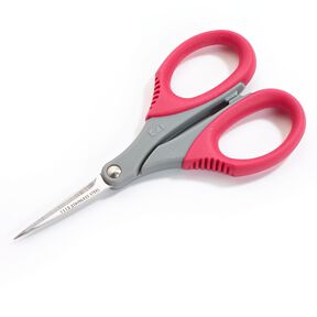 HOBBY Broderi sax 11,5 cm | Prym, 