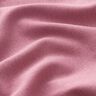 Muddtyg enfärgat – pastellviolett,  thumbnail number 2