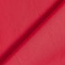 GOTS Bomullspoplin | Tula &ndash; r&ouml;d,  thumbnail number 3
