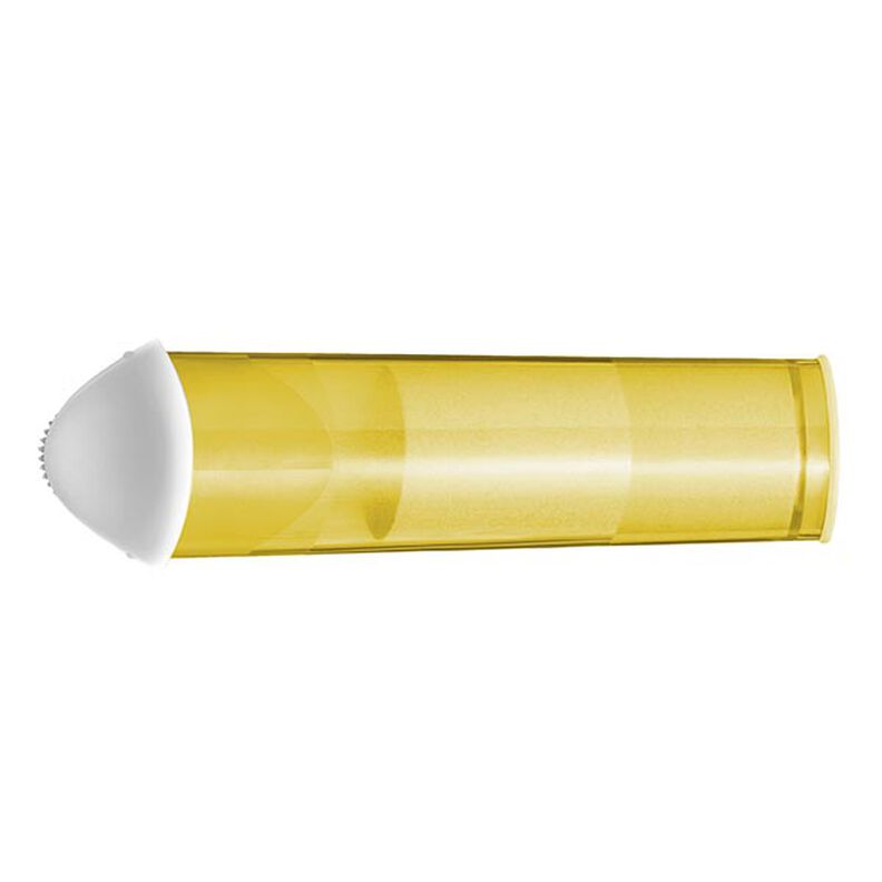Reservkritpatron | Prym – gul,  image number 2