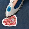 Textillim HT2 TEXTIL lösningsmedelsfri [ 30g ] | Gütermann creativ,  thumbnail number 4