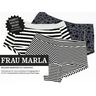 FRAU MARLA - dambyxor, Studio Schnittreif | XS - XXL,  thumbnail number 1