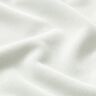 jersey glitter enfärgat – vit,  thumbnail number 2
