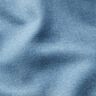 bomullsdenim tunn – ljusblått,  thumbnail number 2