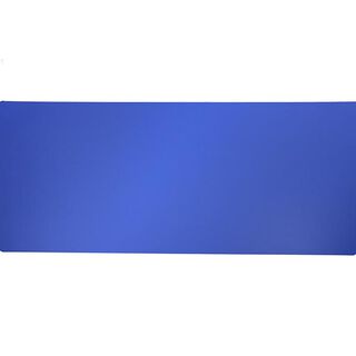 Skärunderlägg [100 x 200 cm] KAI, 