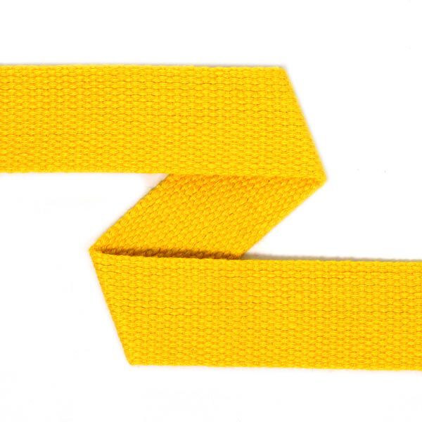 Universalt Spännband 6, image number 1