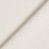 Dekorationstyg Jacquard vävstruktur – natur,  thumbnail number 4
