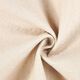 Filt 90cm / 1mm tjockt – ljusbeige,  thumbnail number 2