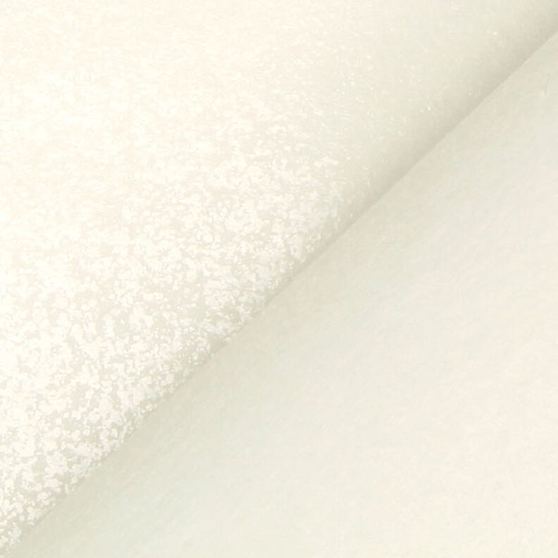 Decovil I Light | Vlieseline – beige, image number 2