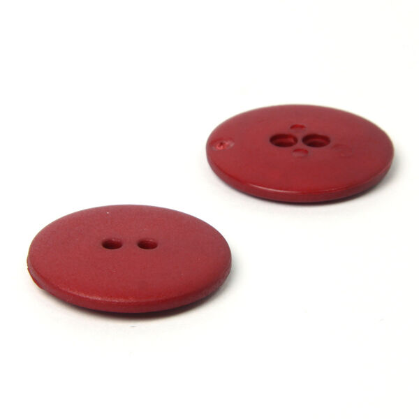 Plastknapp Steinhorst 520, image number 2