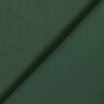 Bi-stretch gabardin – mörkgrön,  thumbnail number 4