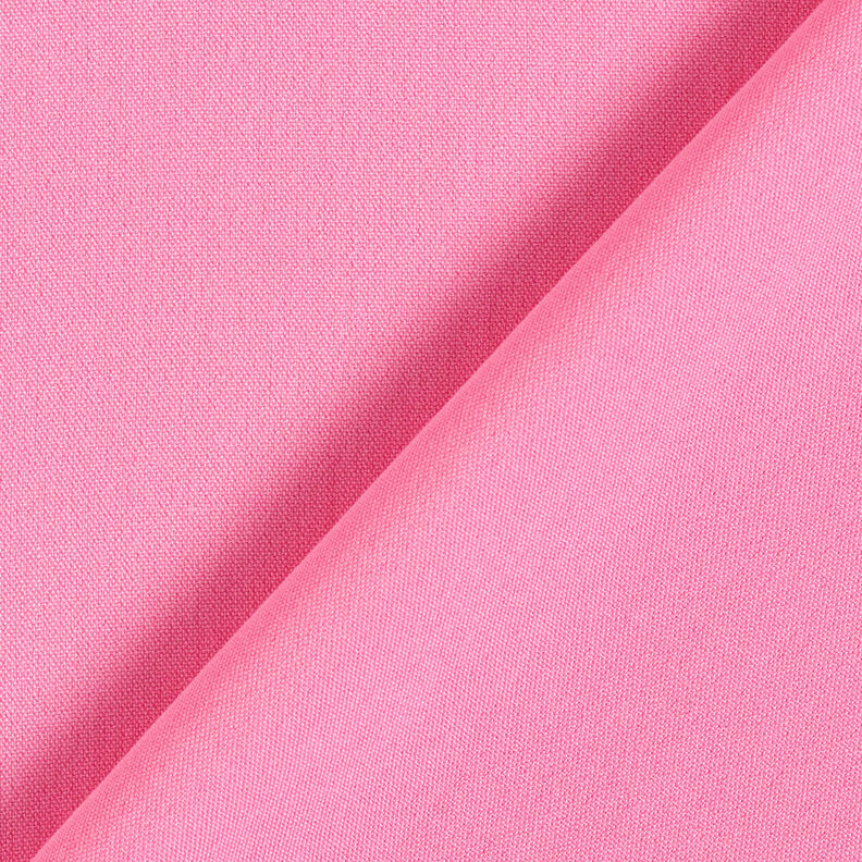 viskosmix tuskaft enfärgat – pink,  image number 4