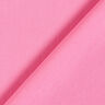 viskosmix tuskaft enfärgat – pink,  thumbnail number 4