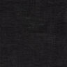 Stretchmanchester jeanslook – svart,  thumbnail number 5