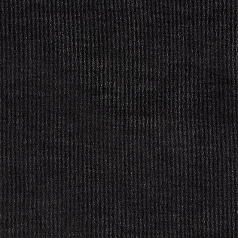 Stretchmanchester jeanslook – svart,  image number 5