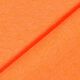 Jersey Neonfärger – neonorange,  thumbnail number 3