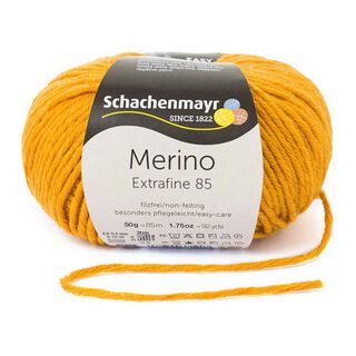 85 Merino Extrafine, 50 g | Schachenmayr (0226), 