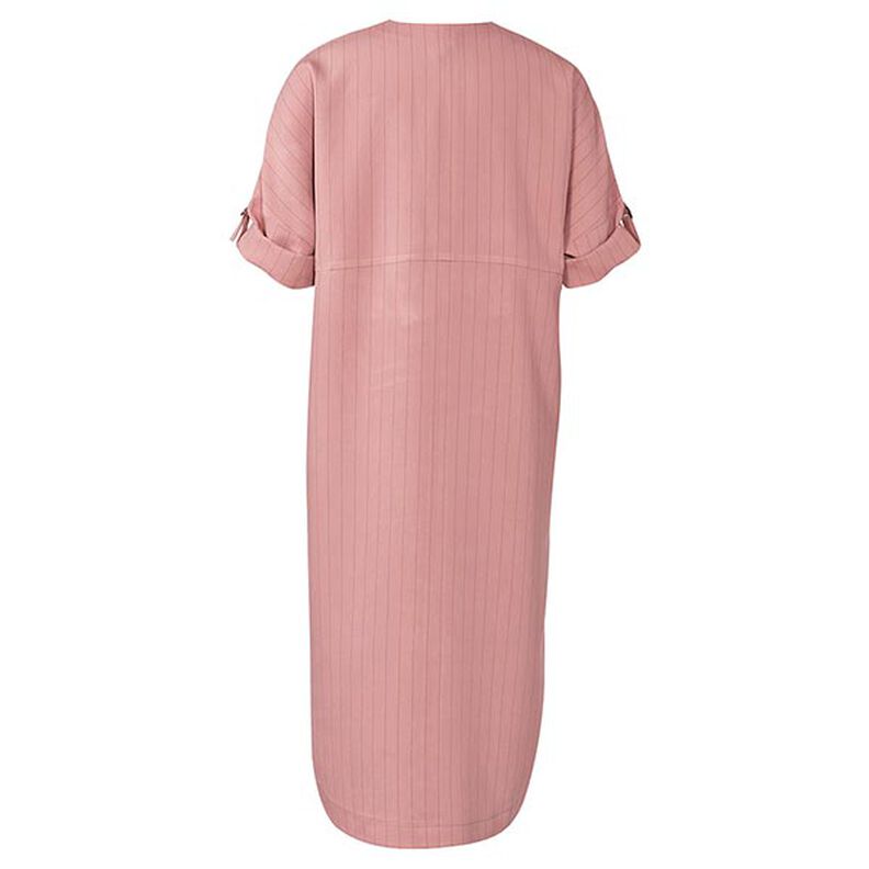 Klänning | Blus i plusstorlek | Burda 5934 | 44-54,  image number 6