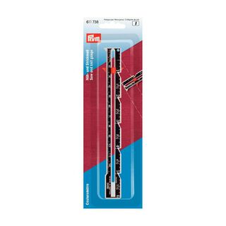 Sy- och stickmått | Prym, 