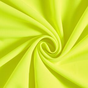 Classic Poly – neongul, 