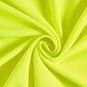 Classic Poly – neongul,  thumbnail number 1
