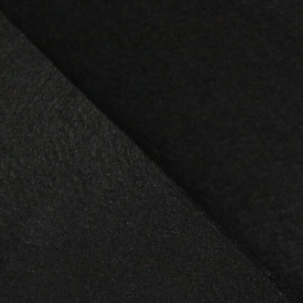 Filt 45cm / 4mm tjockt, 2,  image number 3