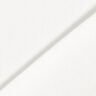 Muddtyg enfärgat – yllevit,  thumbnail number 5