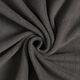 Antipilling Fleece – mörkgrå,  thumbnail number 1