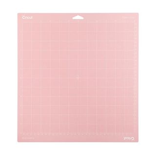 FabricGrip Skärmatta till Cricut Maker [30,5x30,5 cm], 