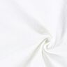 Filt 90 cm / 1 mm tjockt – vit,  thumbnail number 1