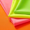Classic Poly – neonpink,  thumbnail number 4
