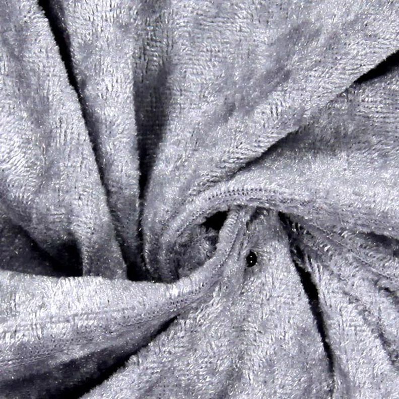 Pannesammet – silver,  image number 2